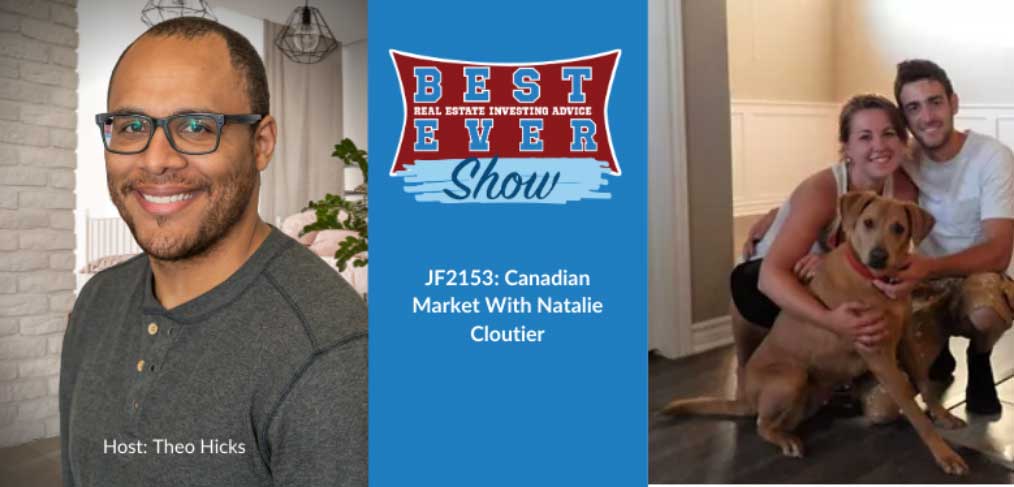 JF2153: Canadian Market With Natalie Cloutier