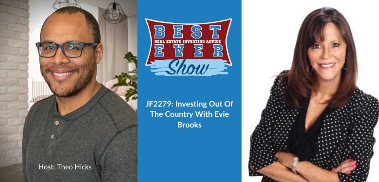 JF2279: Investing Out Of The Country With Evie Brooks