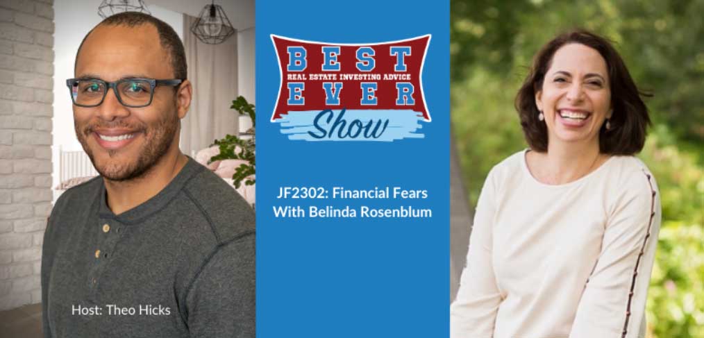 JF2302: Financial Fears With Belinda Rosenblum