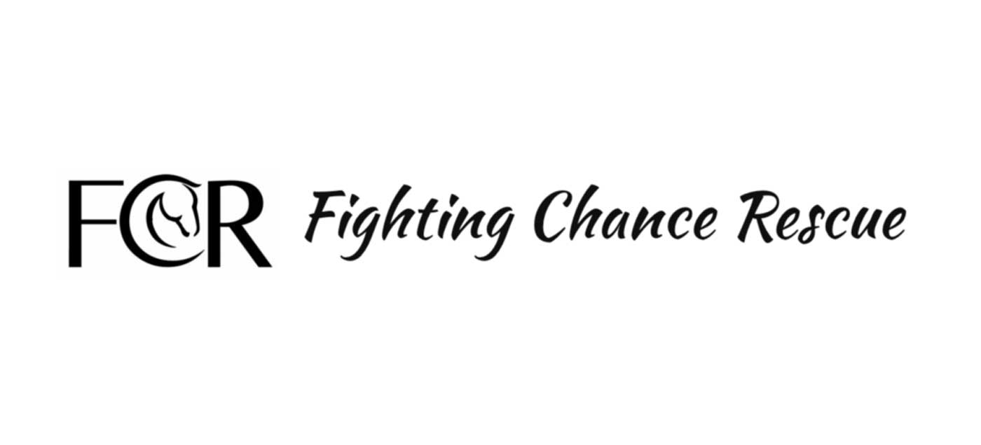 Fighting Chance Rescue
