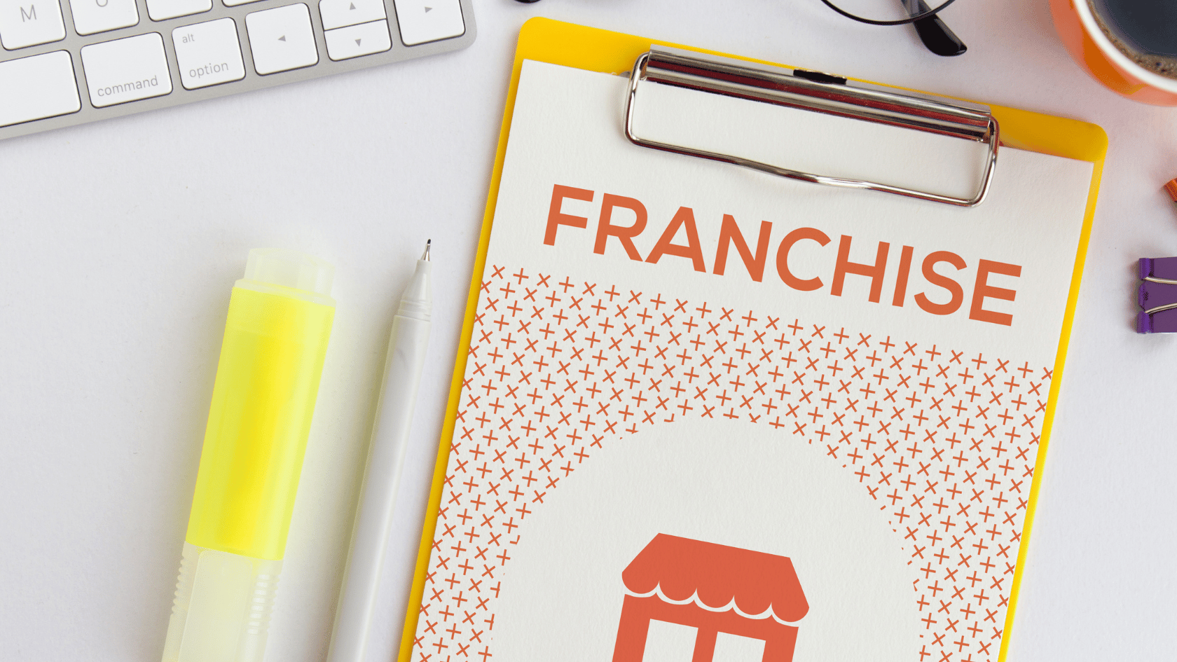 Generating Wealth Through Franchising: A Comprehensive Guide