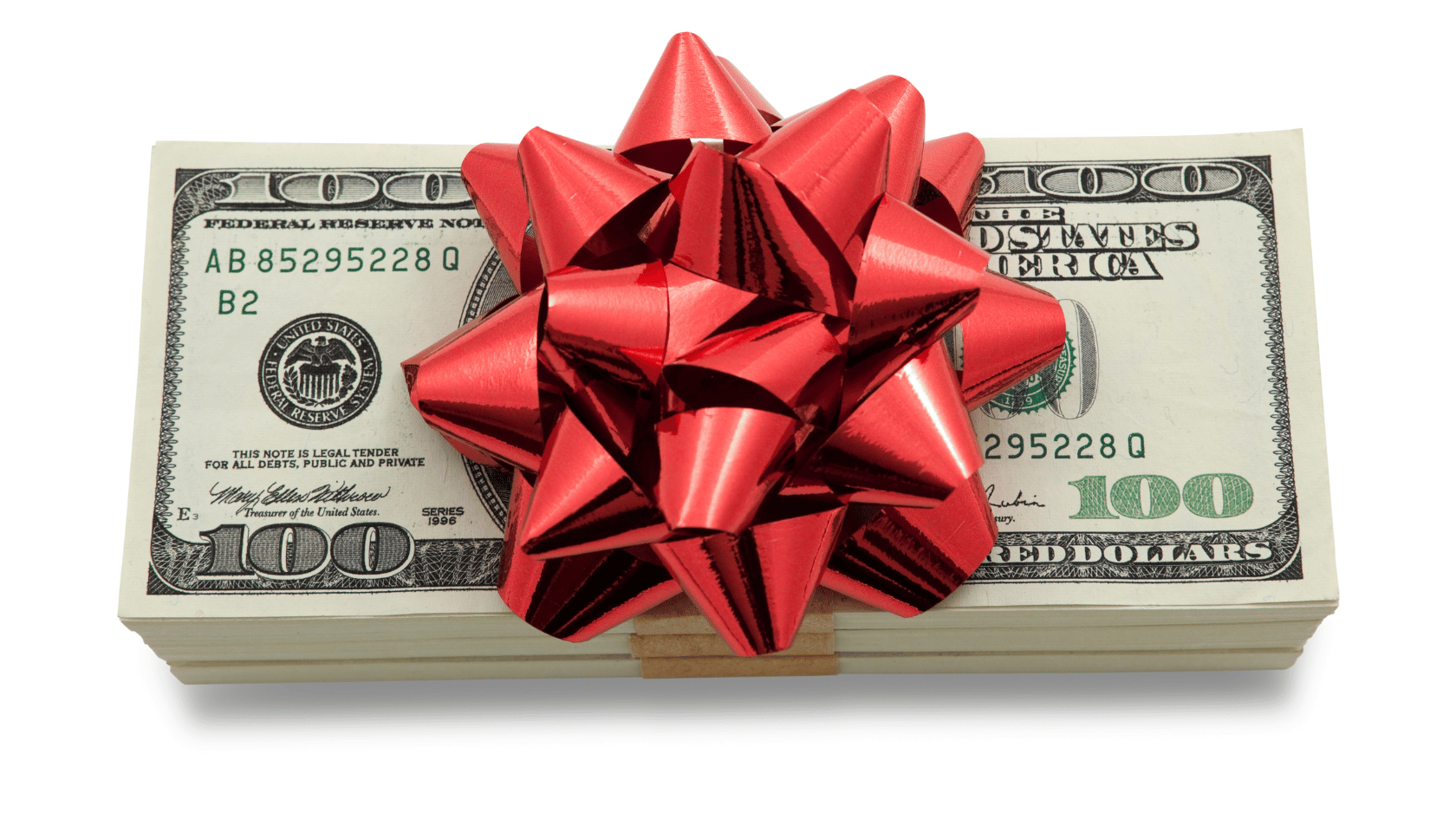 How to Create a Compelling Property Management Incentive Program