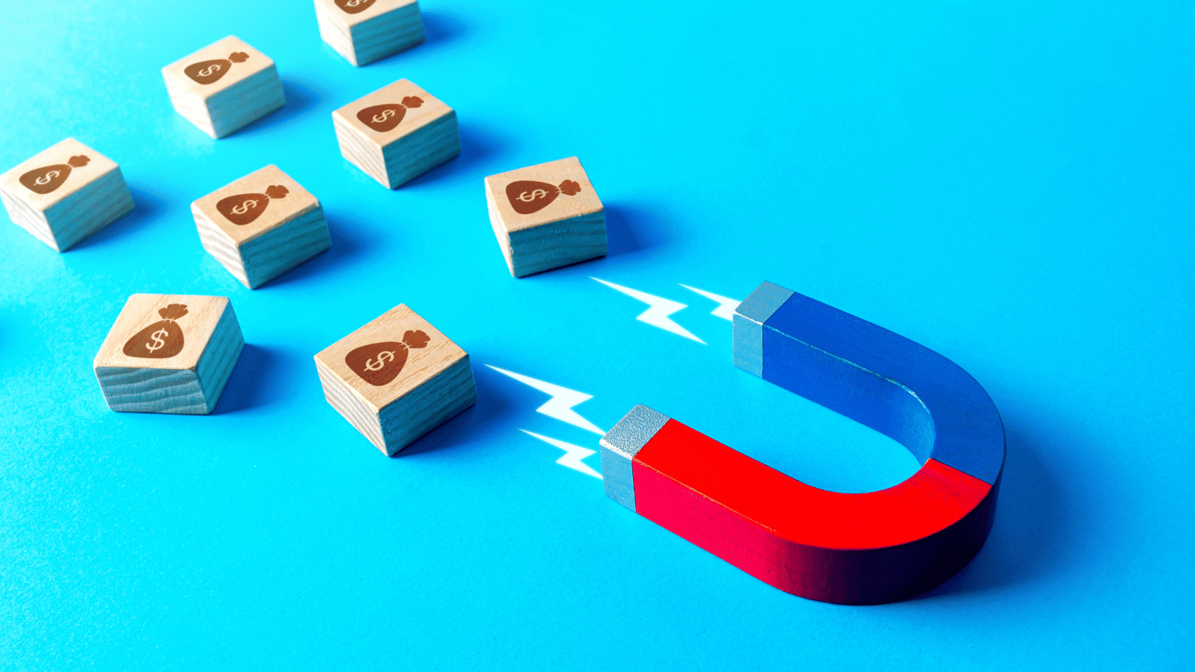 How to Raise Capital Online in 2024: Navigating the Evolution of Online Syndication