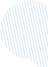 blue-shape