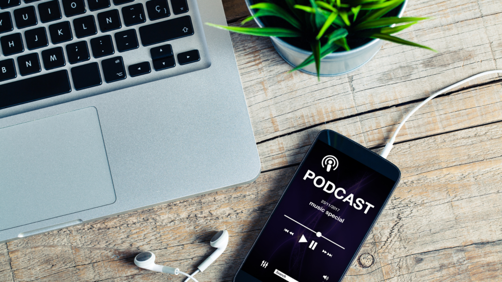 12 Most Downloaded ‘Best Ever’ Podcast Episodes of 2021