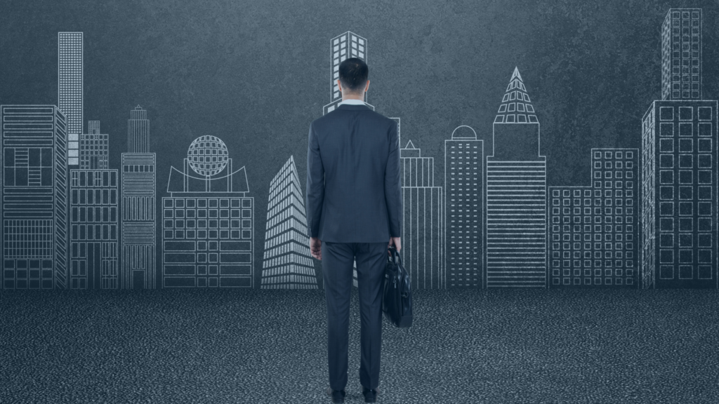 Which Strategy Is Best Right Now: Cashflow Or Gains?