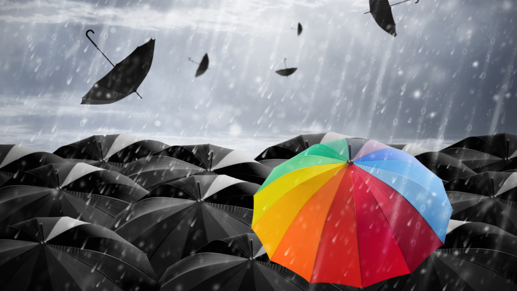 8 Tips for Protecting Your Assets