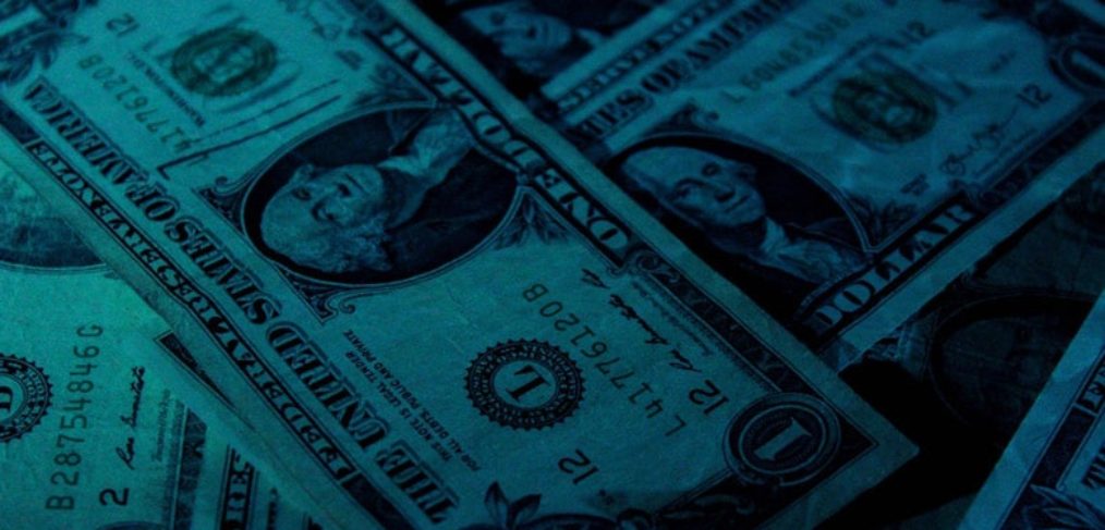 How to Wholesale Your Way to $250,000 Profit in One Year