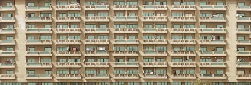 Multifamily Real Estate Investment vs. Apartment Syndication – What’s the Difference? | Multifamily Real Estate Syndication