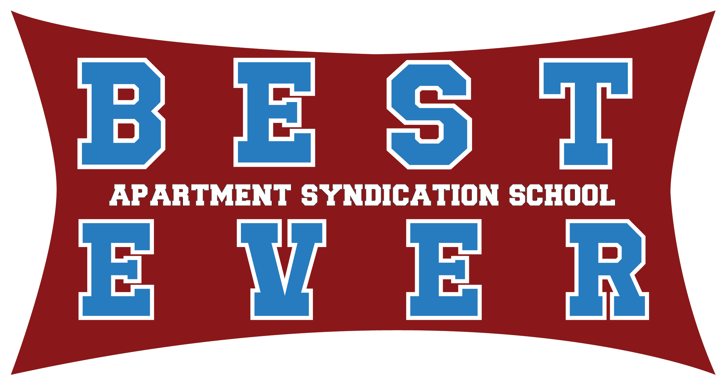 Best Ever Apartment Syndication School
