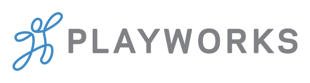 Playworks Arizona