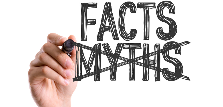 “It is Too Difficult to Invest Out-of-State” Real Estate Investing Myth Debunked
