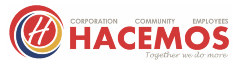 HACEMOS - AT&T’s Hispanic and Latino employee resource group