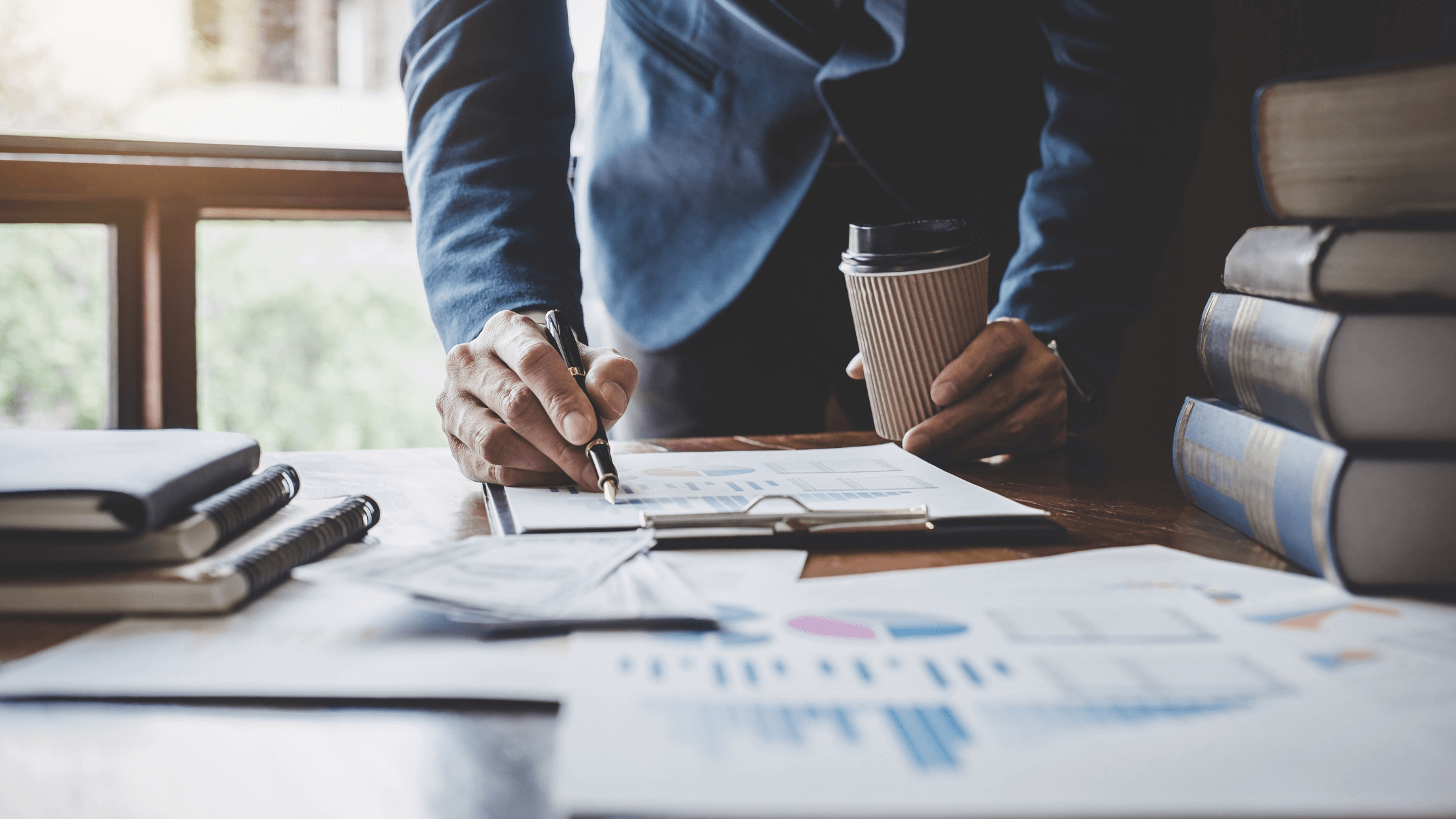 How to Asset Manage a Newly Acquired Apartment Syndication Deal