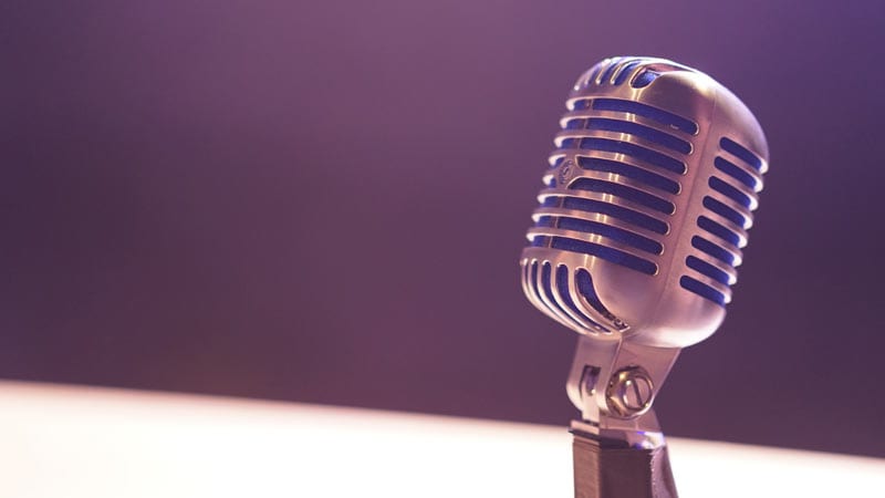The Ultimate Guide to Getting Booked as a Guest on ANY Podcast