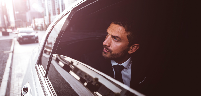 The differences between&nbsp;High Net Worth vs Ultra Wealthy Individuals