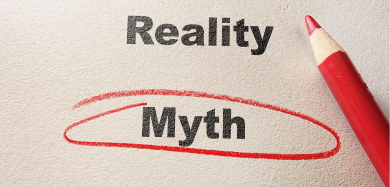 Debunking a Common Myth About Apartment Insurance Rates