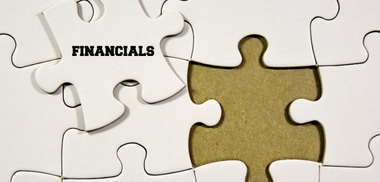 How to Underwrite an Apartment Deal with Incomplete Financials