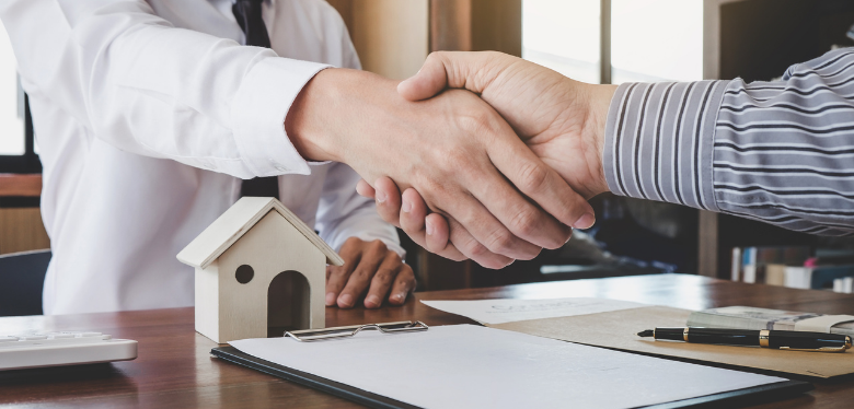 Commercial Real Estate Lending: What is the Ideal Multifamily Loan?