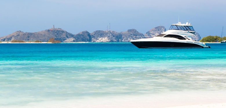 How to Travel Like High Net Worth Individuals