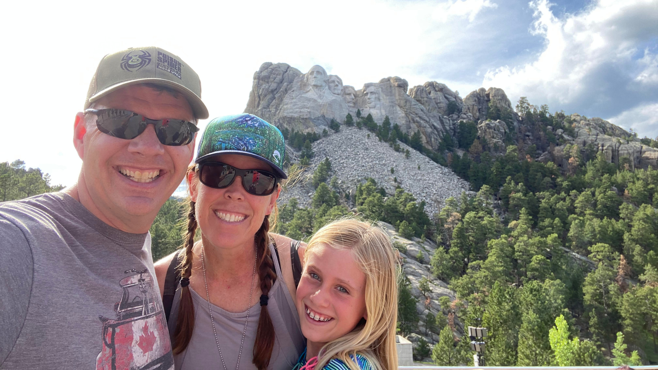 Pearls of Opportunity with Whitney Elkins-Hutten