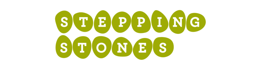 Stepping Stones