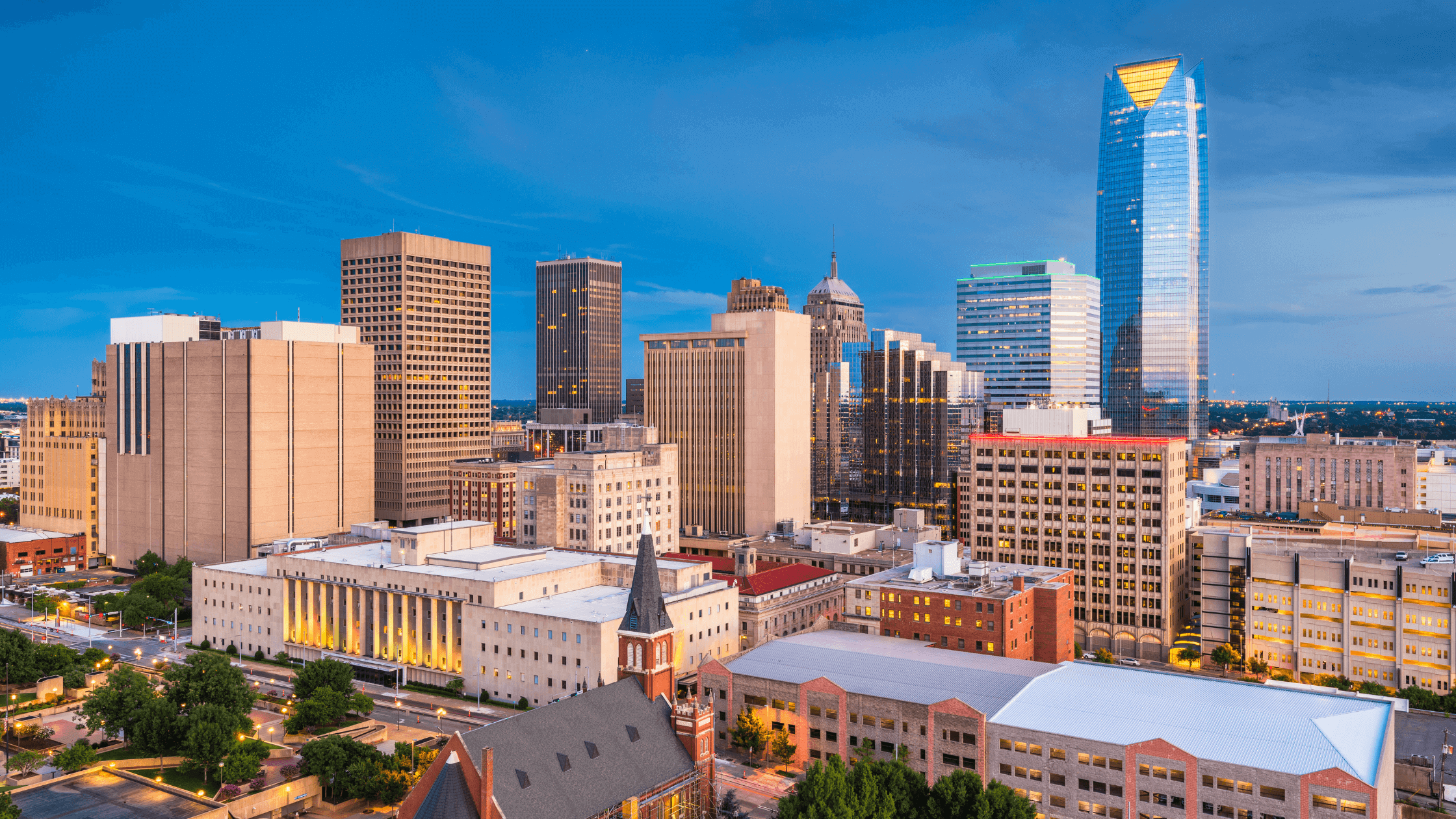 Scaling the Real Estate Ranks with Cory Boatright