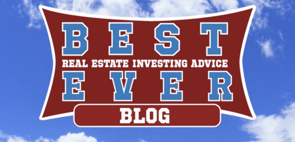 Top 5 Best Ever Blog Posts of 2017