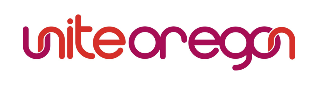 Unite Oregon