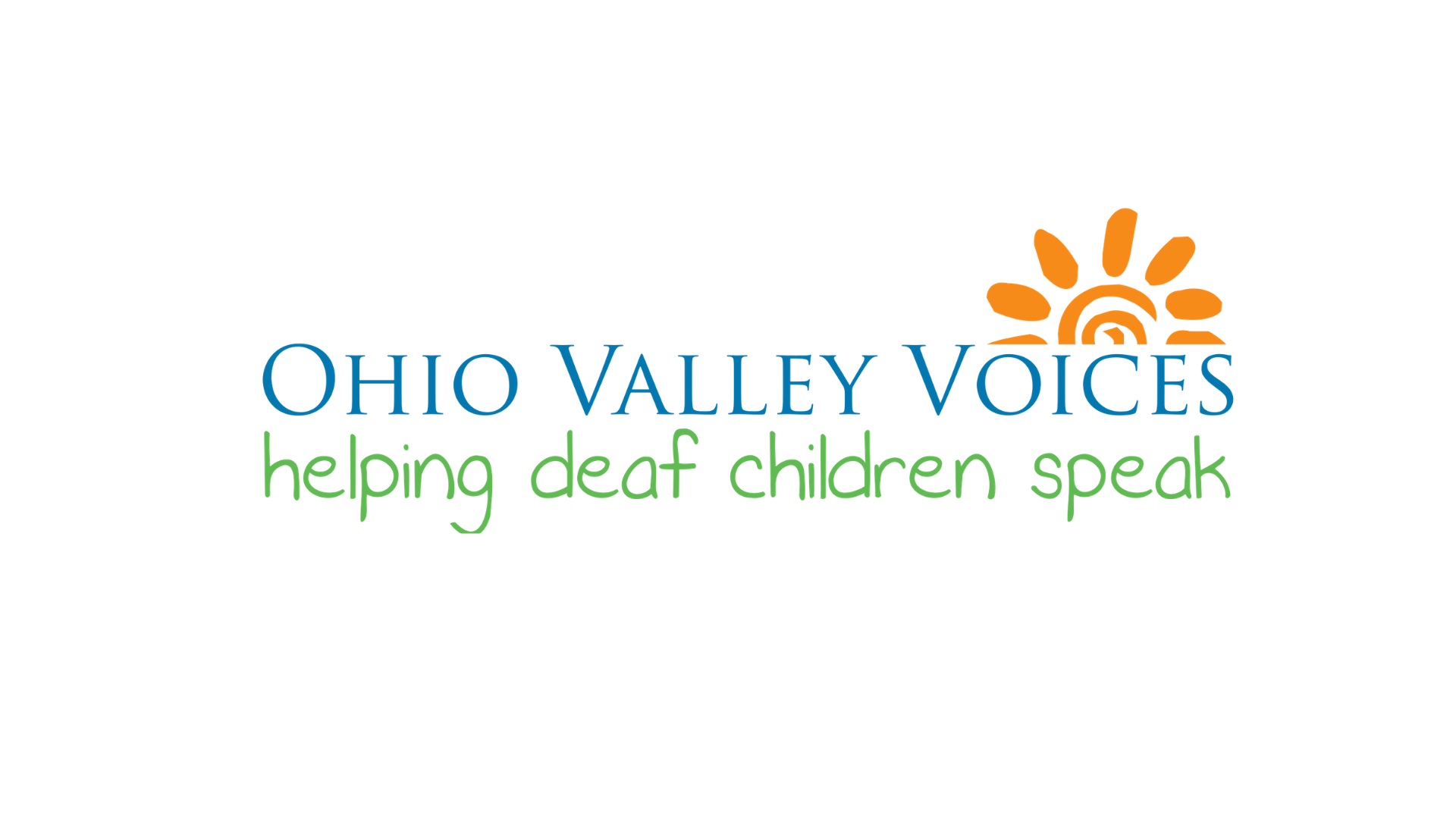 Ohio Valley Voices