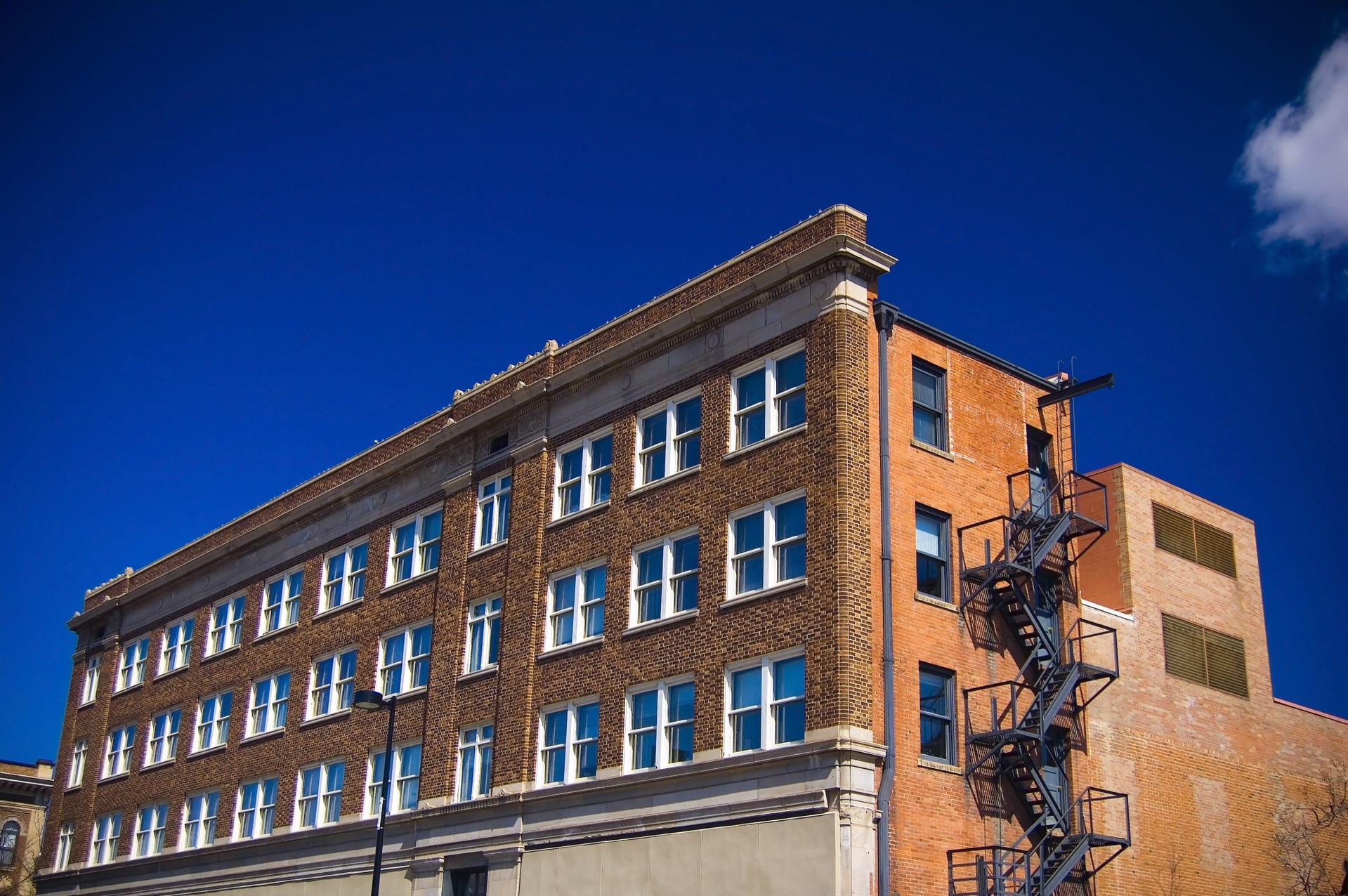 "Investor Analysis After Closing BestEverCRE Active Investor"