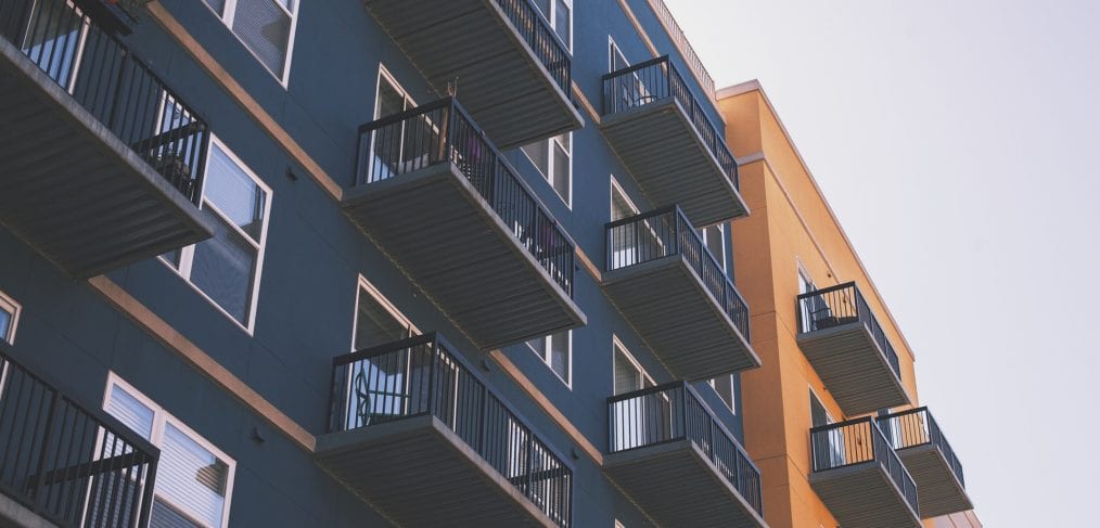 I just reached over $100,000,000 in apartment communities: Lesson Learned