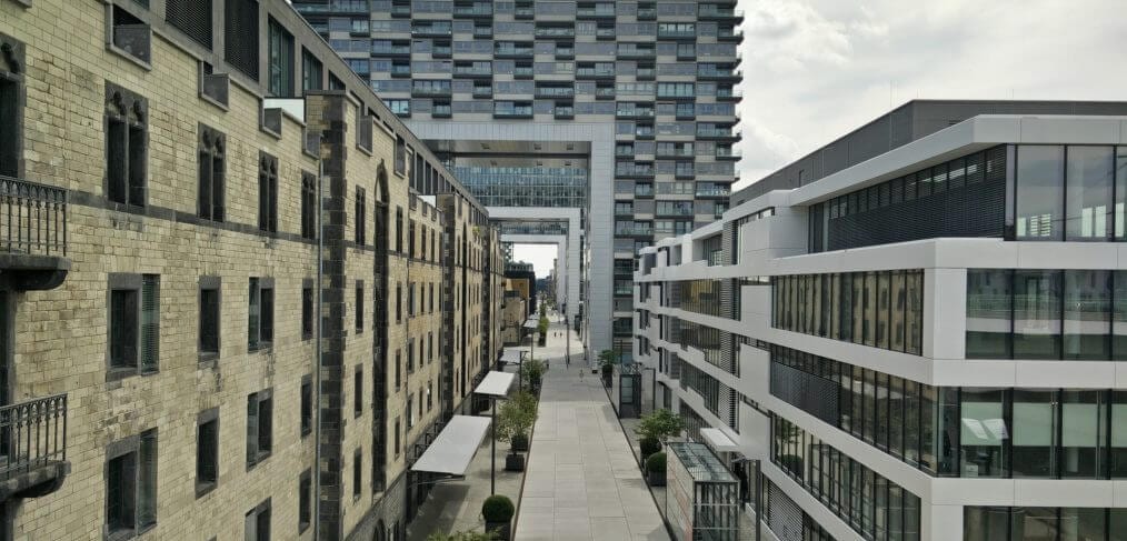 4 Legal Ways to Get Paid Raising Capital for Apartment Deals