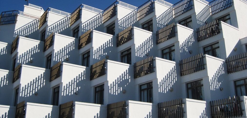 How to Know You’re Ready to Become a Multifamily Syndicator