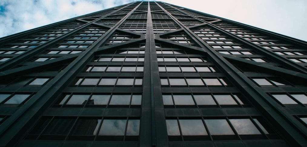 Should an Apartment Syndicator Invest in Their Own Deal?