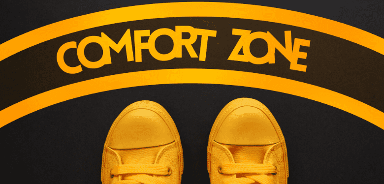 3 Habits to AVOID When Building Wealth