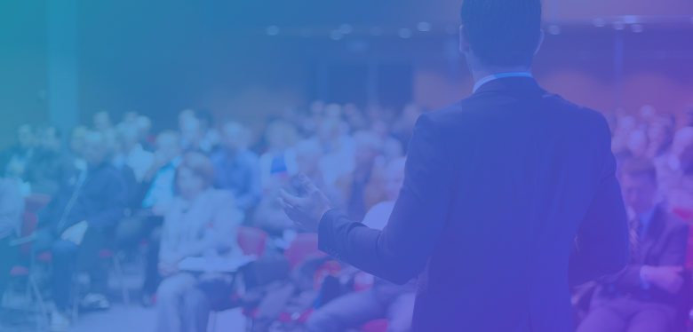 The First Timer’s Guide to the Best Real Estate Investing Advice Ever Conference