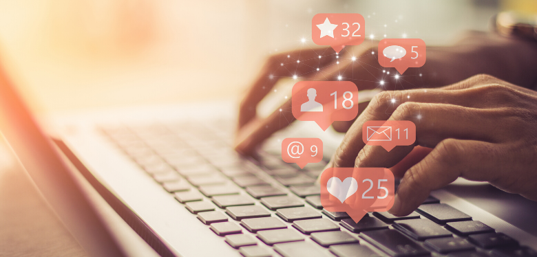 How to Create Content That Attracts More Customers