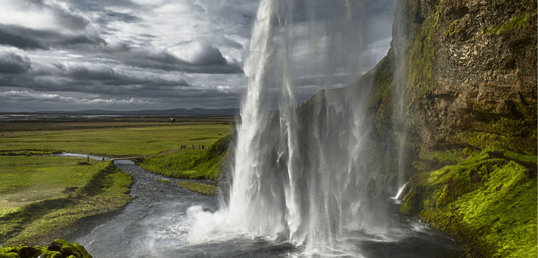 Everything You Need to Know About Apartment Syndication Waterfalls