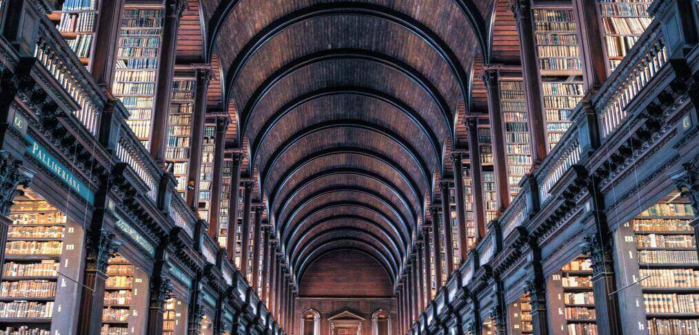 What’s Your Favorite Real Estate or Personal Development Book?