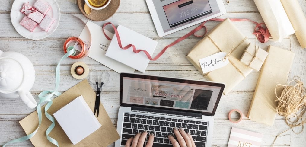 A Digital Nomad’s Scientific Approach to Promoting Your Personal Brand