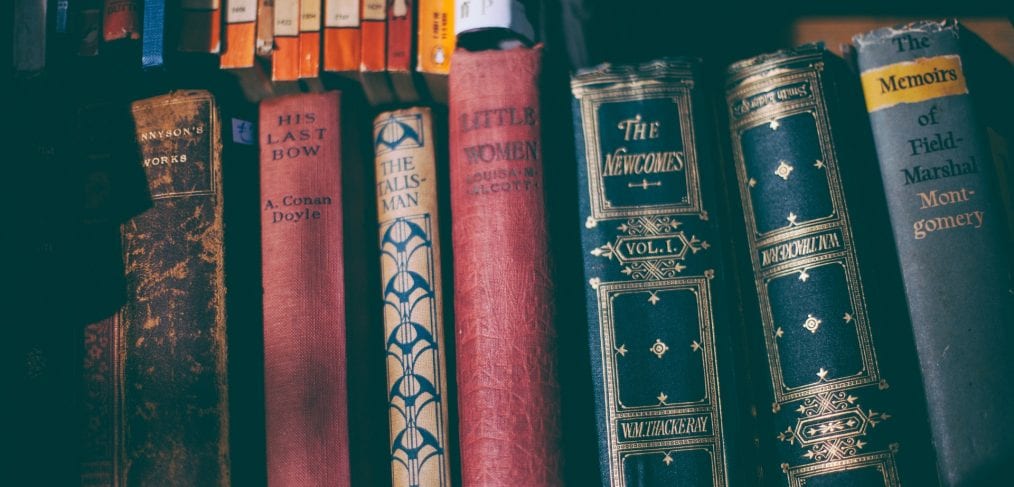 How to Go From Invisible to Irresistible via Compelling Storytelling