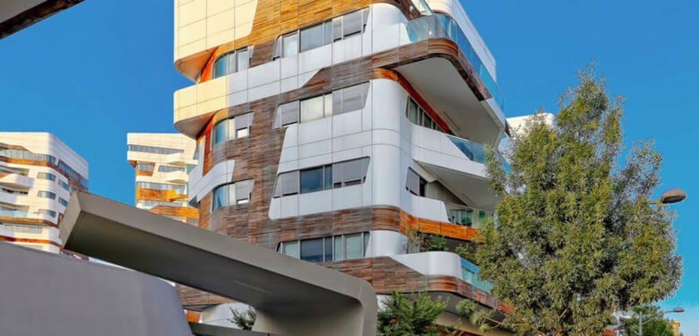 Investing in Apartment Complexes: What It Takes to Become an Apartment Syndicator