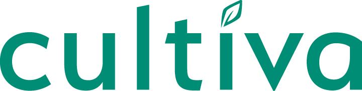 Cultiva International