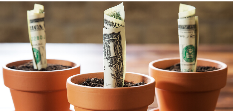 Create Multiple Streams of Income