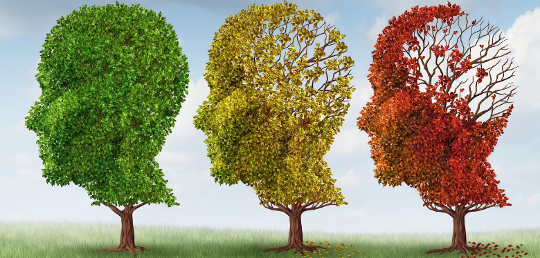 Minimize The Effects of Aging – Technology and Natural Solutions