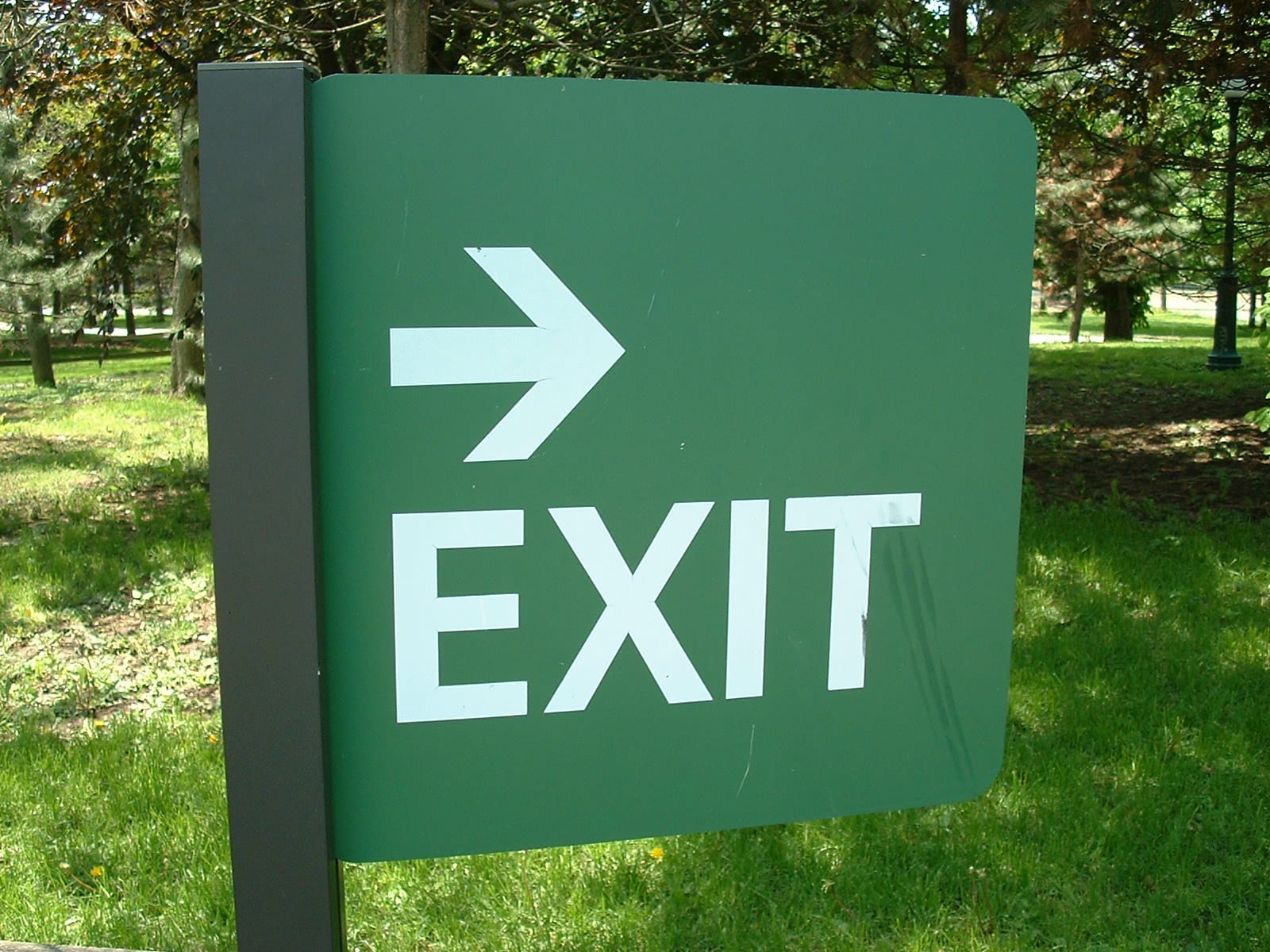 10 Exit Strategies to Buy 10 Homes a Week