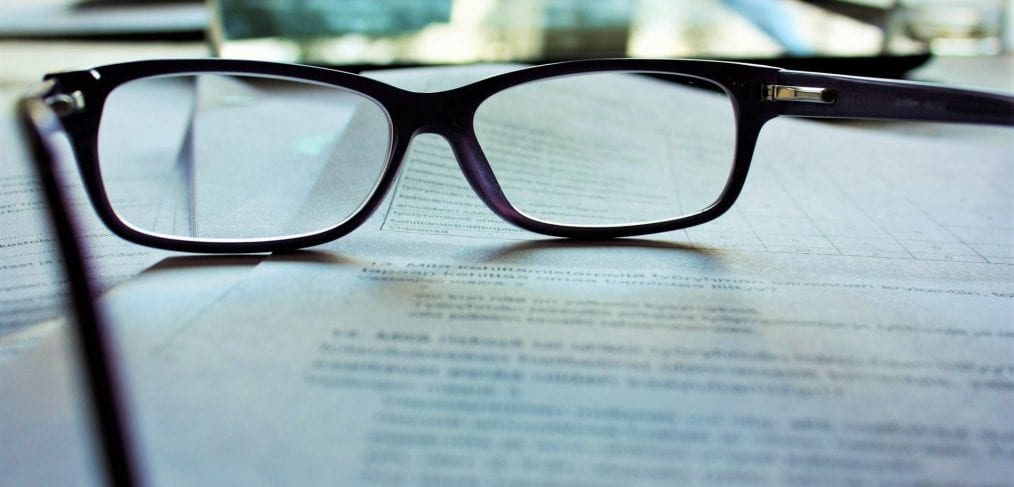 What You Are MISSING During a Home Inspection and Why You MUST Pay Attention