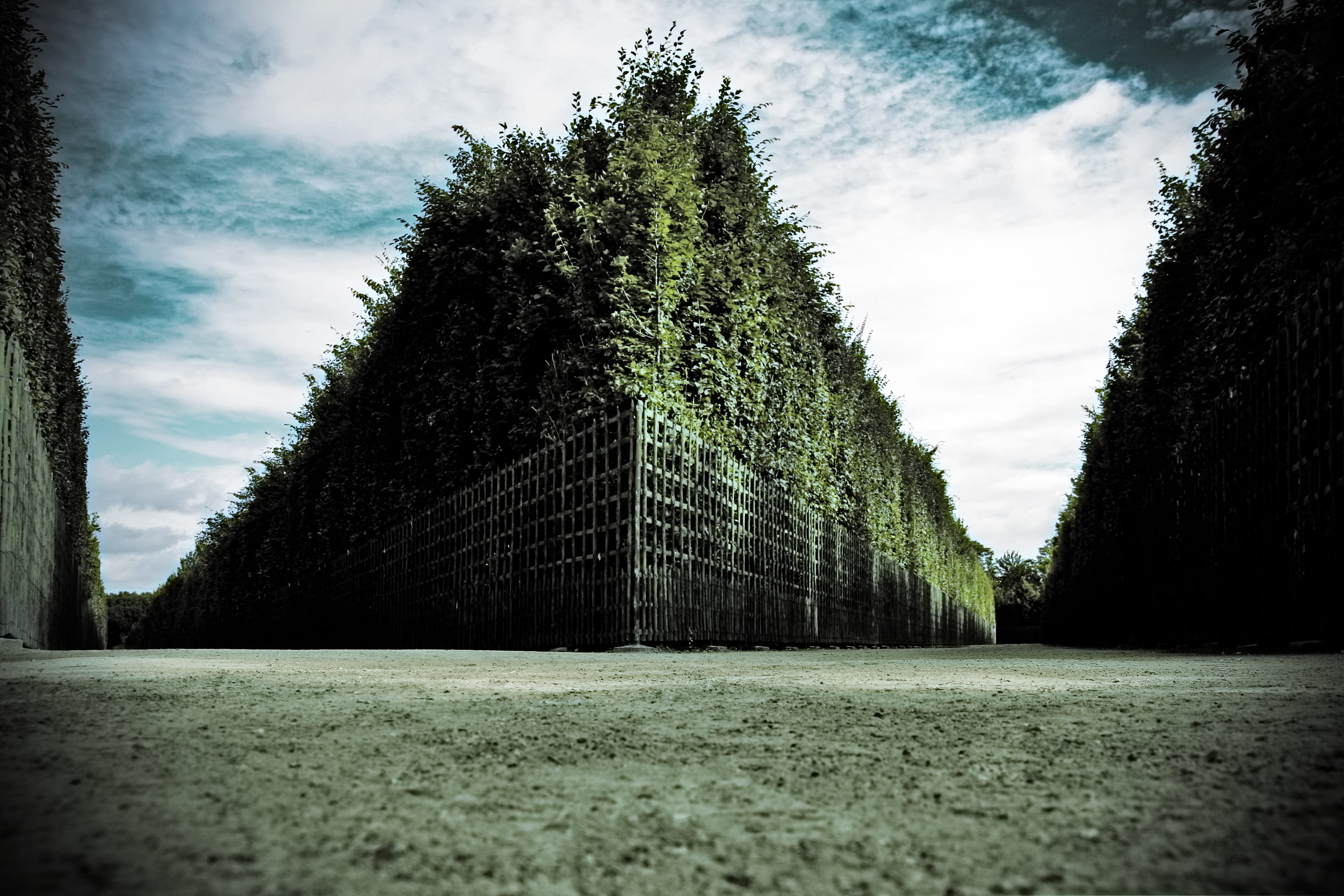 The Pros and Cons of Wholesaling to Hedge Funds