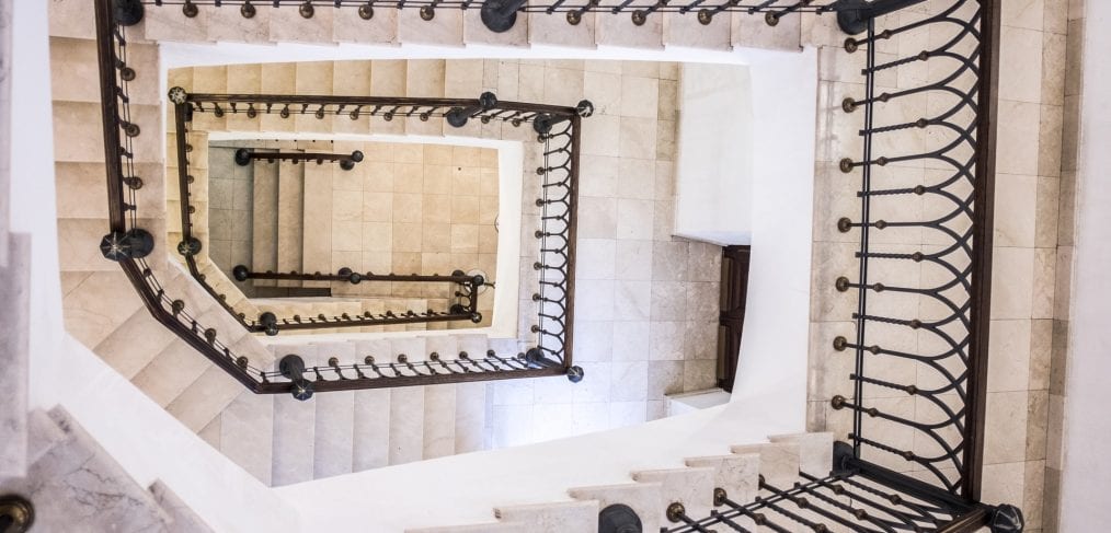 How I Went From 3 SFR’s to Over $400MM in Apartments in 4 Years